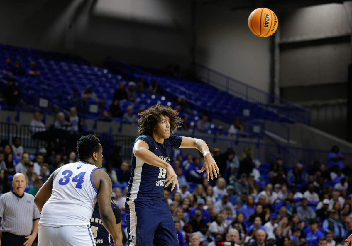 AAA Finals BB Nevada vs Marked Tree__00025